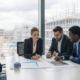 Mastering Site Leadership: The Ultimate Guide to the SMSTS Course