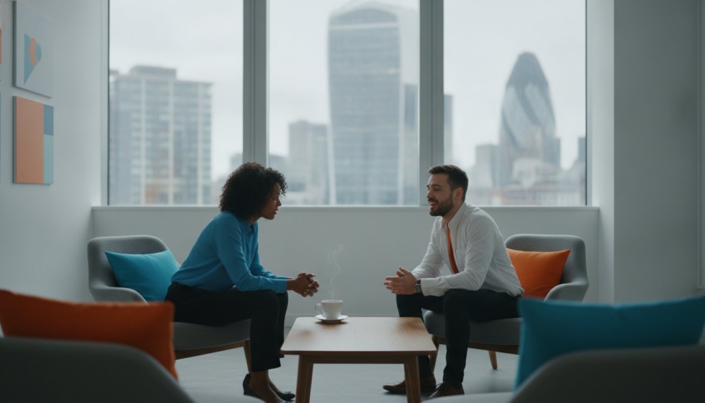 Mental Health First Aid: 2026 Guide for UK Employers