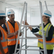 PASMA Training Requirements UK: The 2026 Compliance Guide