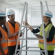 PASMA Training Requirements UK: The 2026 Compliance Guide