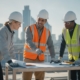 Site Supervisor Qualifications UK: The 2026 Essential Resource Guide