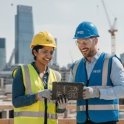 SSSTS Refresher: Essential UK Guide for Supervisors 2026