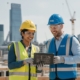 SSSTS Refresher: Essential UK Guide for Supervisors 2026