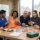 Accredited Health and Safety Training: UK Guide for 2026