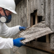 asbestos-awareness-course-a-2026-guide-for-uk-sites-1790593072-1