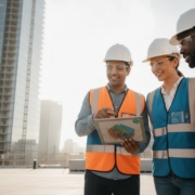 Construction Health and Safety: The Ultimate Guide to UK Compliance and Culture in 2026 – Hero Image Construction Health and Safety: The Ultimate Guide to UK Compliance and Culture in 2026