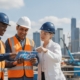 CSCS Card Types UK: The Ultimate Guide to Choosing the Right One in 2026