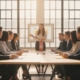 Fire Marshal Training: The Essential Guide to Workplace Safety and Compliance