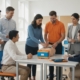 First Aid Course in Stoke-on-Trent: The Ultimate Guide to Workplace Compliance 2026