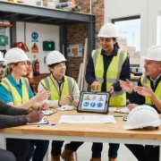 Health and Safety Awareness (HSA): Practical UK Guide 2026 – Hero Image Health and Safety Awareness (HSA): Practical UK Guide 2026