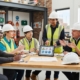 Health and Safety Awareness (HSA): Practical UK Guide 2026