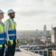 How to Get a CSCS Card: Step-by-Step Guide for 2026