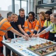 How to Get Team Buy-in for Safety Training in 2026 – Hero Image How to Get Team Buy-in for Safety Training in 2026