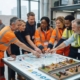 How to Get Team Buy-in for Safety Training in 2026