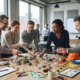 IOSH Managing Safely: Complete UK Manager's Guide for 2026