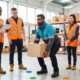 Manual Handling Course: UK Workplace Safety Guide 2026