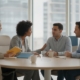 Mental Health First Aid: 2026 UK Workplace Guide