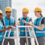 PASMA Training Course: The Ultimate 2026 Guide to Mobile Tower Safety