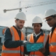 SMSTS Refresher: The Complete Guide to Renewing Your Site Management Certification in 2026