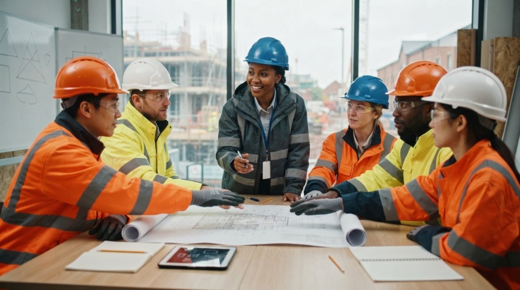 The Ultimate SSSTS Course Guide: Choosing Your Supervisor Training in 2026