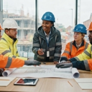 The Ultimate SSSTS Course Guide: Choosing Your Supervisor Training in 2026 – Hero Image The Ultimate SSSTS Course Guide: Choosing Your Supervisor Training in 2026