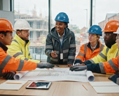 The Ultimate SSSTS Course Guide: Choosing Your Supervisor Training in 2026