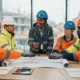 The Ultimate SSSTS Course Guide: Choosing Your Supervisor Training in 2026
