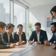 Workplace Health and Safety Policy UK: The Essential Guide for 2026 – Hero Image Workplace Health and Safety Policy UK: The Essential Guide for 2026