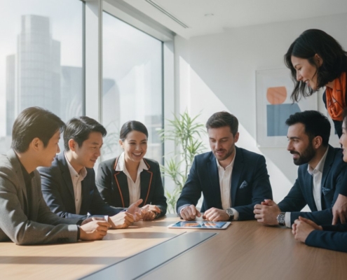 Workplace Health and Safety Policy UK: The Essential Guide for 2026