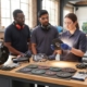 Abrasive Wheels Training: Safe Selection, Inspection and Use