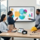 Calculating the Cost of Workplace Accidents in the UK: A Practical Guide