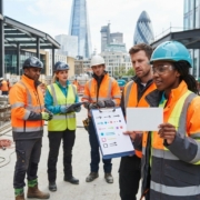 CSCS Card: How to Choose, Apply and Prepare in 2026 – Hero Image CSCS Card: How to Choose, Apply and Prepare in 2026