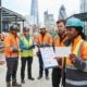 CSCS Card: How to Choose, Apply and Prepare in 2026