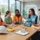 Demonstrating ROI of Health and Safety Training: A Practical Guide