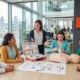 First Aid at Work Requirements for Offices: A 2026 Guide