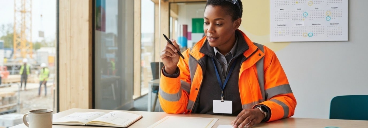 How Long Does a CITB Certificate Last? 2026 Guide