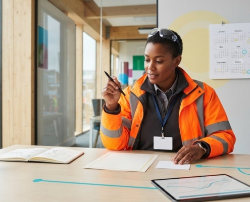 How Long Does a CITB Certificate Last? 2026 Guide
