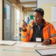 How Long Does a CITB Certificate Last? 2026 Guide