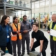 How to Lower Business Insurance Costs Through Safety Training