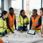 SMSTS Course: Choosing the Right Site Management Training in 2026 – Hero Image SMSTS Course: Choosing the Right Site Management Training in 2026
