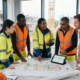 SMSTS Course: Choosing the Right Site Management Training in 2026