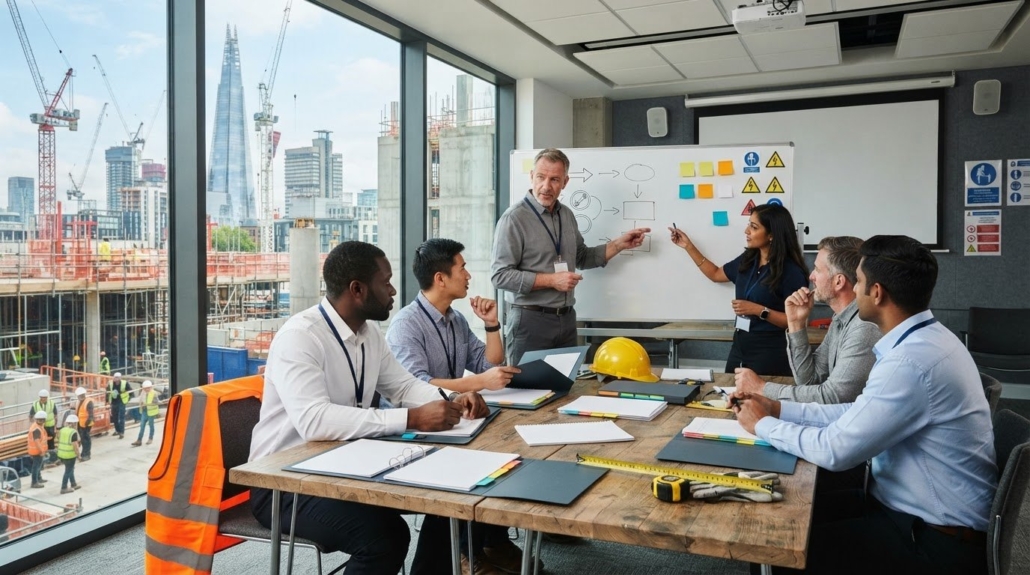 SSSTS Course Syllabus and Exam Format: What Supervisors Need to Know