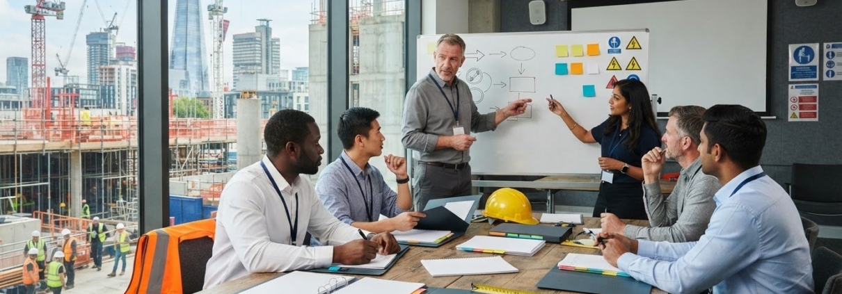 SSSTS Course Syllabus and Exam Format: What Supervisors Need to Know