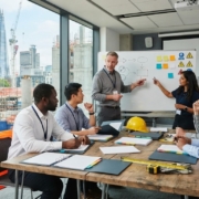 SSSTS Course Syllabus and Exam Format: What Supervisors Need to Know – Hero Image SSSTS Course Syllabus and Exam Format: What Supervisors Need to Know