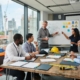 SSSTS Course Syllabus and Exam Format: What Supervisors Need to Know